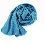 e0381322f6e6521bf64cf2c206e1ac721e4a32ee48351a3cc8d69e8294688c5a