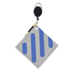 a605b152ad7acc2a505ed0d3fba83735f4420889a9bc9862d1db343cc93747f1