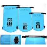 6a83bfac2e0f3ac25c624b731c4c7cf42610a8bd4c65b86c72ddff48b9be5868