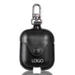 f7008c35b72c959bc6b638ed8630d74d7b42035a61baeb63e07bf7f6a6c28b43