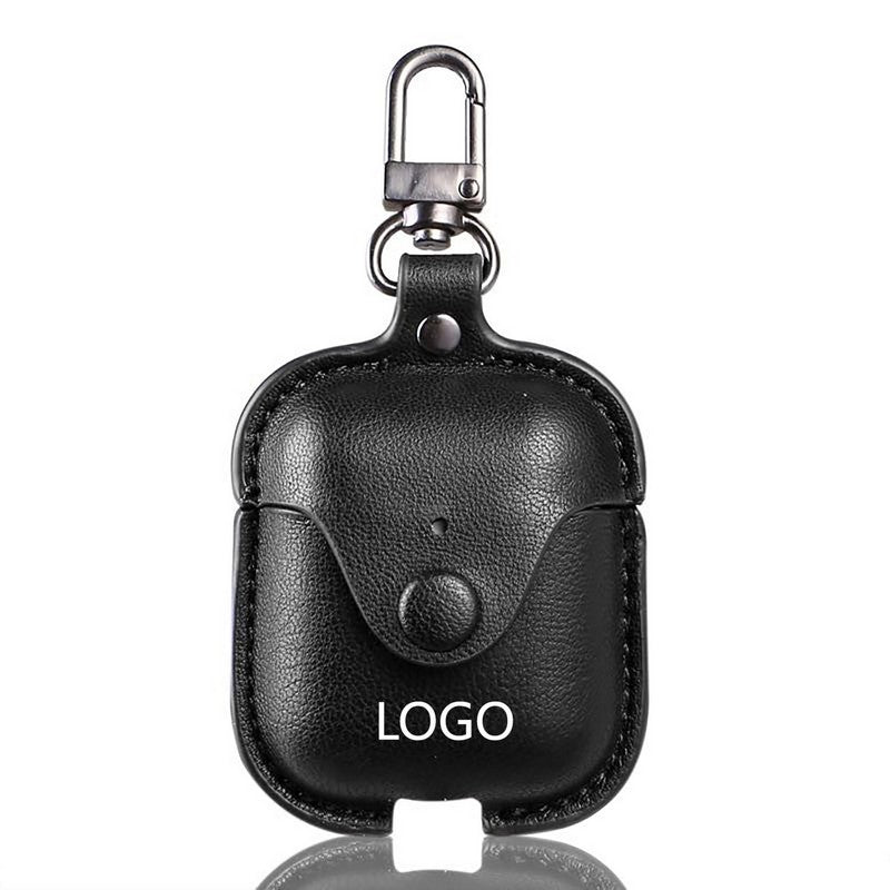 6bf5911d7ec0dabf27e3c45ef5b05da1dc2c45999703f8da0272604770358c44