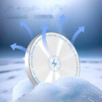 f825a8d49e9dbdd308281f83cee6eea898cb7b3ded9960b9f63e29754be6aa29