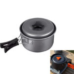 4788e3e51efd79fb96949482b58e2967429d16011d1f536cc77a21105c10073c