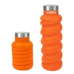 535c2859296d09af6c04c53dbfa2b37a036ee94f066fd3ae8a217f004427ead8