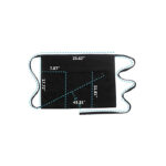 44a499b624953bd503857cd87c39b9df780c9b93e6e5032f4e527fce62788ea1