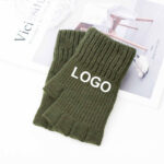 6ab332ffc15e1f20d3fa2001c8a26781408cd884e2b0e42150ce7b5e24e220ec