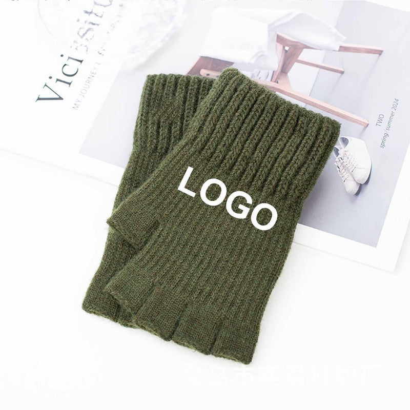 6c4eb52a9f70b409838928865b8dbde19871d14876f3de4ba80effa3f151c529