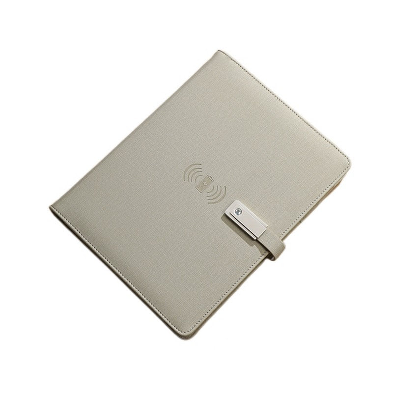 6c5526bdc5e419162080dd1fb6c479ac46e321259d7878e608edeb104ebc2f3e