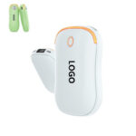 6c5dbdc7087757ab512aa18d9aef13e4d1a4d0fd3ca46b9114eba8541b30569a