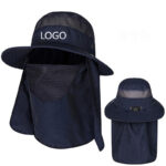 d0a85f7a2a64c401a2d9caef7b314f8e03b9c0aee6146b6ca50171c6d19a52cb