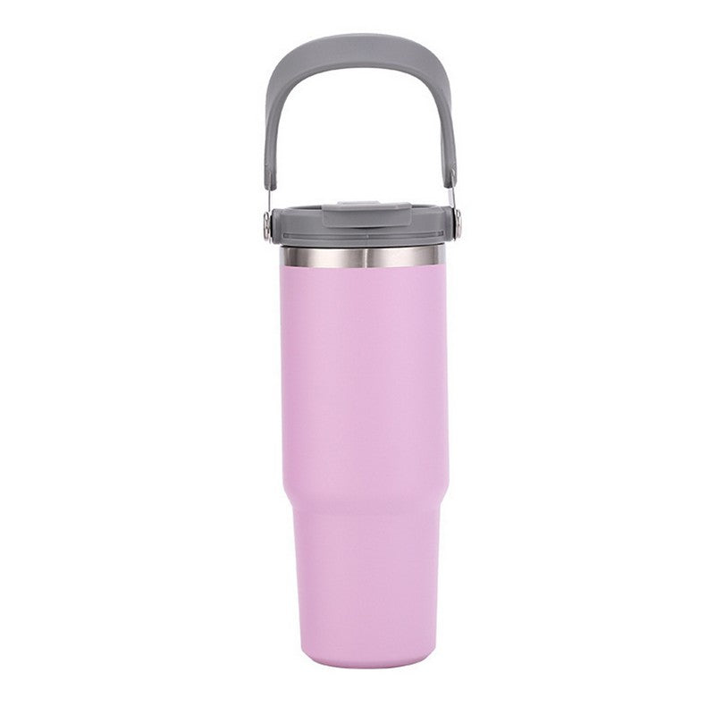 6c82fcc389887d3cd5a5f5bf94f2d590452fb8bed3e02f0b9624342160ff4f53