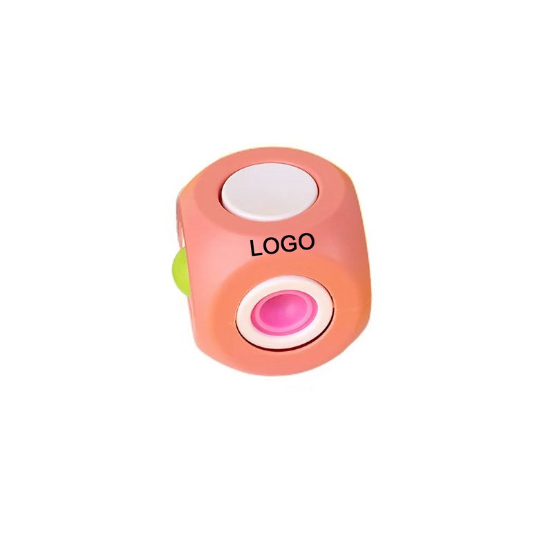 6c9031032d25935ec7f008a00adb76bf7236189250dae677f9137c13ef5d347d