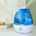 6c904528e4e9c63f2accf178d3f9d995542db3b9c054c33ab1c01cead87df6a9