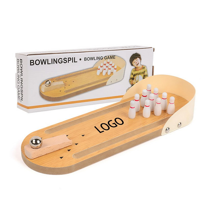 6ca9e810cdc5ad54c02f1452c5a946db66ab78a816dd19f7c1ac7ce5993963e0