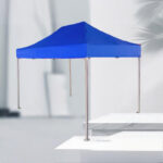 ee355ce5daf757f929b9e8f24a5905d4709766061e2a899b12a94c0033a964b4