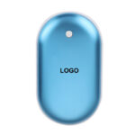 7c42369029d387053949fb11dc3bda5c2e198bf727518168ffa1b7a4a55f1dc9