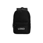 91017f46267e8fcb00724b31cdd0366d2aca6c54b7c8ec7e9be50810fb1cf42c