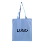 7fda81372074842b7e4b28b58f60b91409ca25d4836abbcaad3db5f452947311