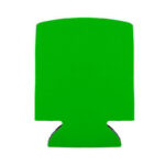 f4100d72b2deed4e774cb26aec5e6e1ba50a1911aa25c4b1da16ac18a6499420