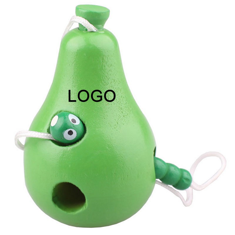 6cdfa43e38a9eb6fb5708baa9d27d8d049fc02177d273c07a135d0b46cd39935