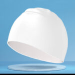 d5b0c51e509d303cec1b3321119903a46de2adae179e34dc2b5917ce88b2c9e6