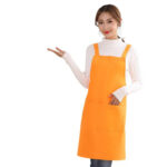 f977f93db2df2b9ccb9c284db9dad3edd3875d663785b10bcb3585ddd633f602