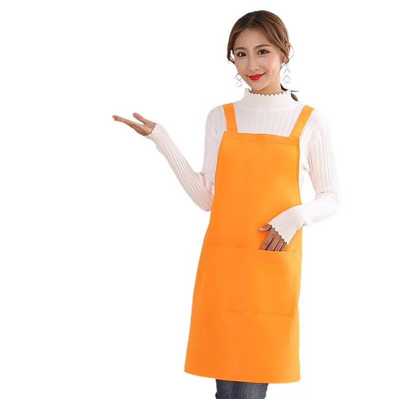 6ce93af1dd15d73a4775105d71bd4ee5898797379431ab869967fbeed545072d