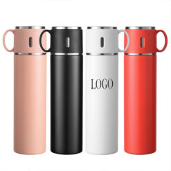 Business Insulation Cup