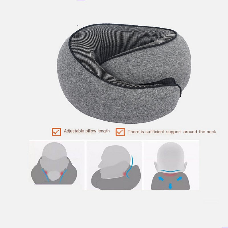 6d260a7f990d746523ed9c6cf847ddcca21ae2d26681e401395b260bda44fdbc