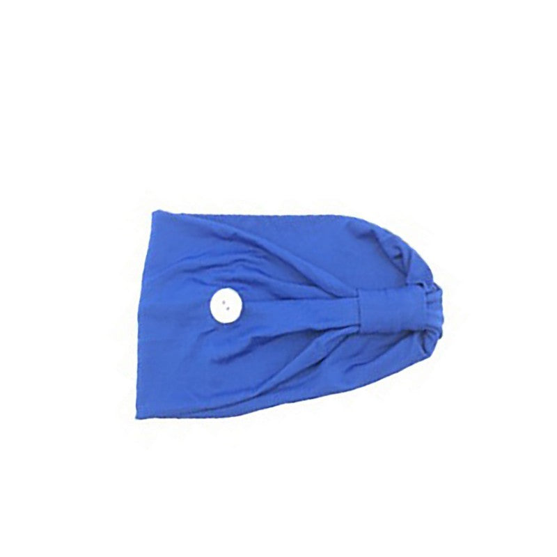 6d2b0a77cf2f05f33482f552a6b0975b9ad42aa832ed2bcec6c83fa228398ef4