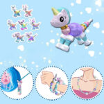 9f561f8711f9e00814d49018503e8205a634fa9fc15ab37527a263285cc6ca97