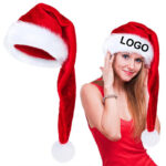 e8b36d45e4da5c0f685304de156b1621bfa2e2460c2ec81dab7c49eb40782475