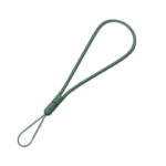 e7e48e141b27e6fce2e64cc136617efd81d88c6c5fd1f266d361c5f99c84f908