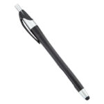 0415fcd834f4f187ef3f248dfb1c3e4cdf51b701043afe12c3e688a57cbfc15d