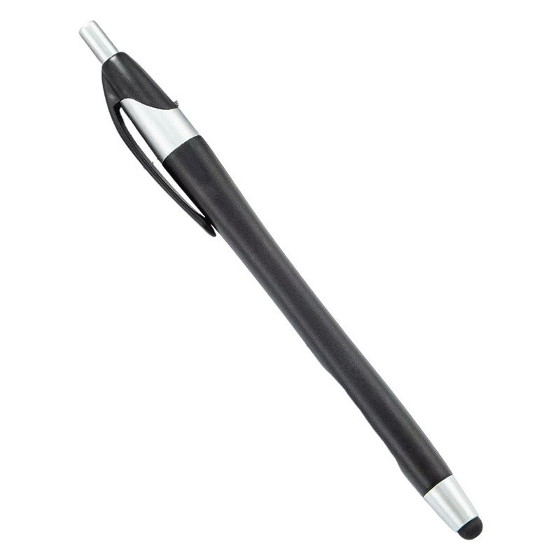 6d6ea537cd9e41164975a40a53101b4794bf3ca13958b812c2470f6ccce3477e