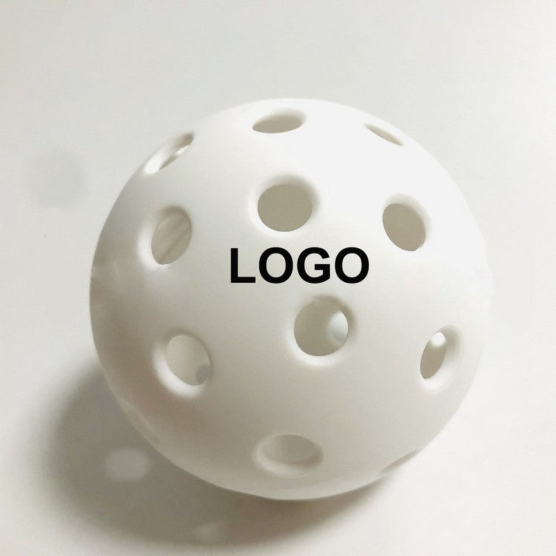 6d7411b6312c0d422964c4a6ea5b5b9e4f385968f2bbdb7be4da4c2f92d286ed