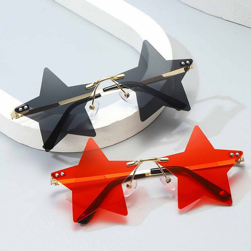 6d8c3c5e25e747879a96b598fb19a8fcf257cbc08309a4695af48255ad0a1cc2