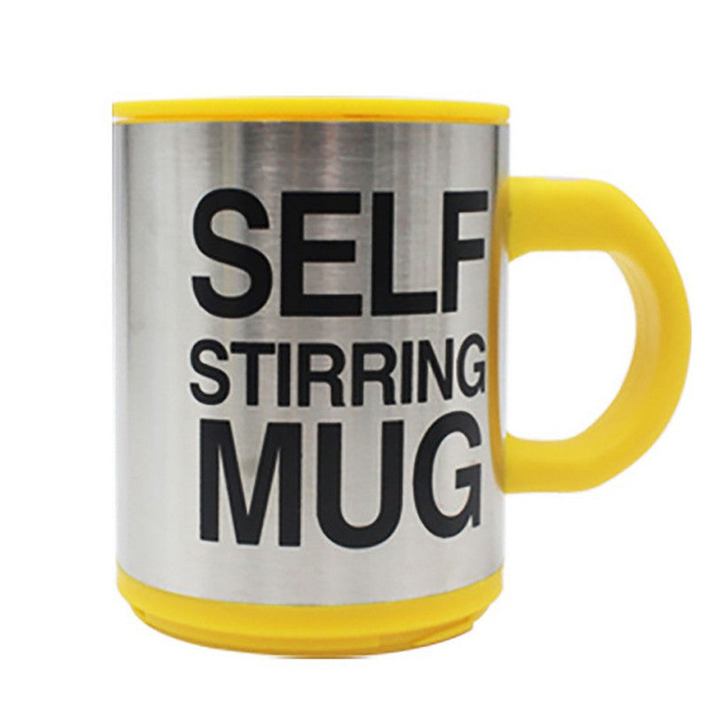 6d8e01a49eed52a81c89950b3616d75a03f0c52b9e2f74786fd243850a2efff5