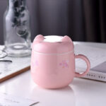 746187ea308c00254fdcf42fff8809fde4584c43175af1e06db18d2566c1d203