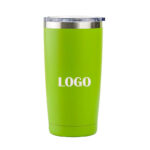 31ab6a2946414c88391f66d6d03e1e1a0f2425fccb203db759d06abc7fe71ba6