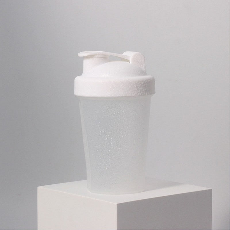 6dcc299a5e118f40a878f360b9a24f0cbfbcaeb373c2d410944361f49a93608b