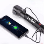 109964a7c5e2f48e180906ffda1290615154dc01e5be0f3496fbae5c6f2cb662