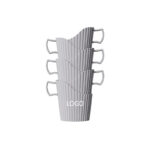 2774c289ce56d0d42a6e75c2ce96140defbd523328e04dce7723c12664ddd979