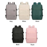 e478499a4ae7dd2f4412eb57eb2297039d980b3f8ed3a3fd1ae807a3c76090c1