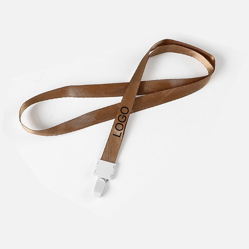 6e085f86a8abc84f007c71421485cce24ef8ff21781627b4665559cb2fd3d691