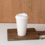 0288734a5327f091e1da40898ff0bfe0a14b7a65f267488dbbdad80d8ec29c33