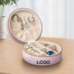 a206a30f6b12de3f84ba016680b8064f9fc44f257964ec11eecbc0cdab82dc97