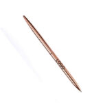 64cfbc4f38b020d62e502b9cafb8d14dc50ac6b5f4f35a80e22688e179a7e704