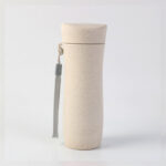 1c50e9b8965380d0c5ca84e3938e50e727d8f48dd6a2a9e47eb52c059b07c128