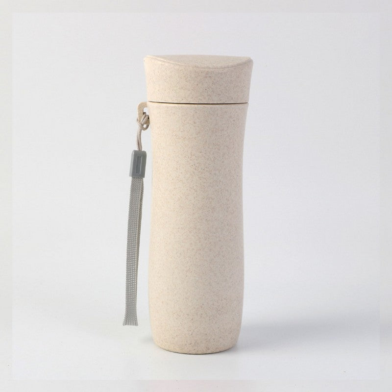 6e2b75af1fc736a22ff393a8b91ce22a4014dffa5590d3a6d7a9ff56f0a6a750